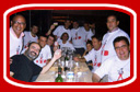 Actividades: Gastronomia