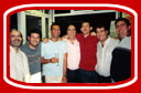 Actividades: Renovaciones