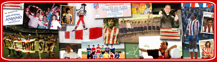 Pea Atletica Aniano