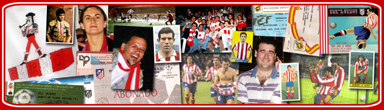 Pea Atletica Aniano