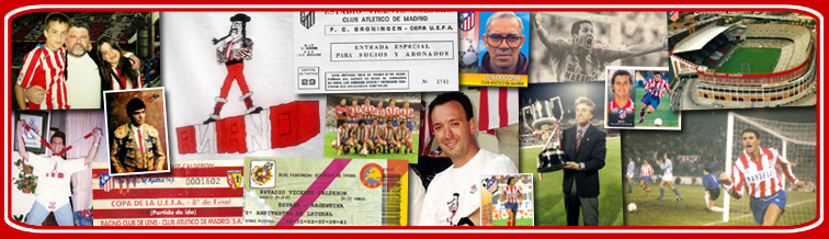Pea Atletica Aniano