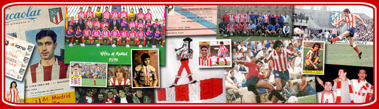 Pea Atletica Aniano
