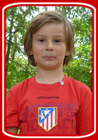 Dylan Robaniano