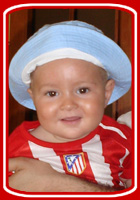 Iv&aacute;n Naniano