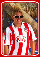 Paula Perezaniano
