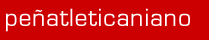 Peña Atlética Aniano