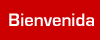 Bienvenida