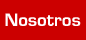 Nosotros
