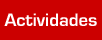 Actividades