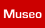 Museo