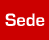 Sede