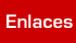 Enlaces