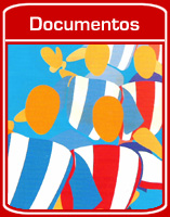 Museo: Documentos