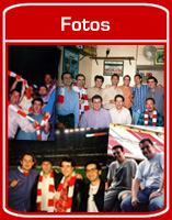 Museo: Fotos