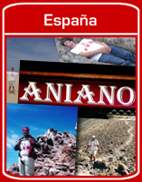 Museo > Fotos: Anianos Por el Mundo > Espaa