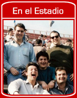Museo > Fotos: En el Caldern
