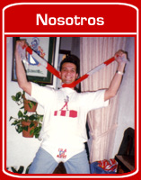 Museo > Fotos: Nosotros