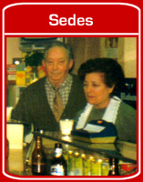 Museo > Fotos: Sedes