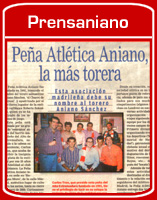Prensaniano