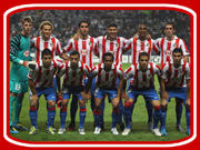 Cromos: Plantilla 10/11