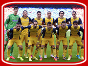 Cromos: Plantilla 12/13