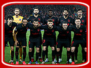 Cromos: Plantilla 19/20
