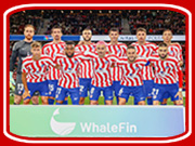 Cromos: Plantilla 22/23