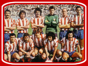 Cromos: Plantilla 78/79