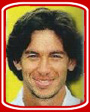 Albertini