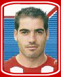 Antonio Lopez