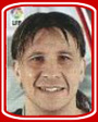 Mono Burgos