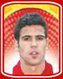 Dominguez