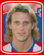 Forlan