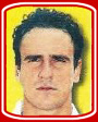 Garcia Calvo