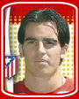Jurado
