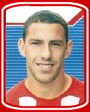 Maxi Rodriguez