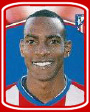 Perea