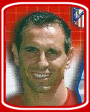 Petrov