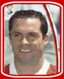 Sergi