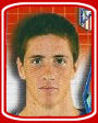 Fernando Torres