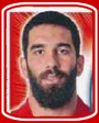 Arda Turan