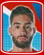 Carrasco