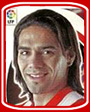 Falcao