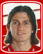 Filipe Luis