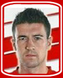 Sergi