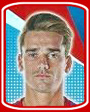 Griezmann