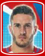 Koke