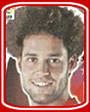 Mario Surez