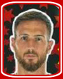 Jan Oblak