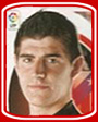 Thibaut Courtois